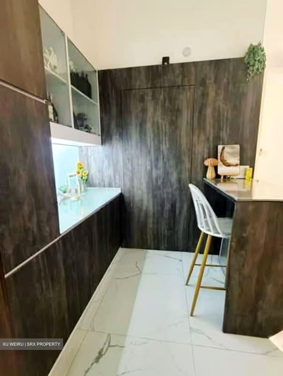 Watercove (D27), Semi-Detached #565231321
